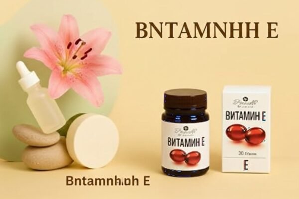 Bntamnh e