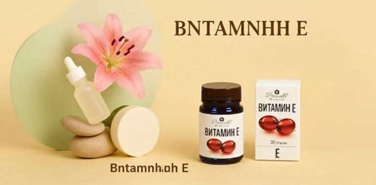 Bntamnh e