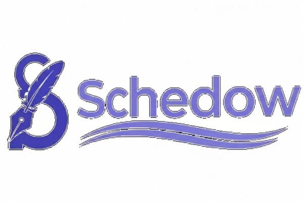 Schedow