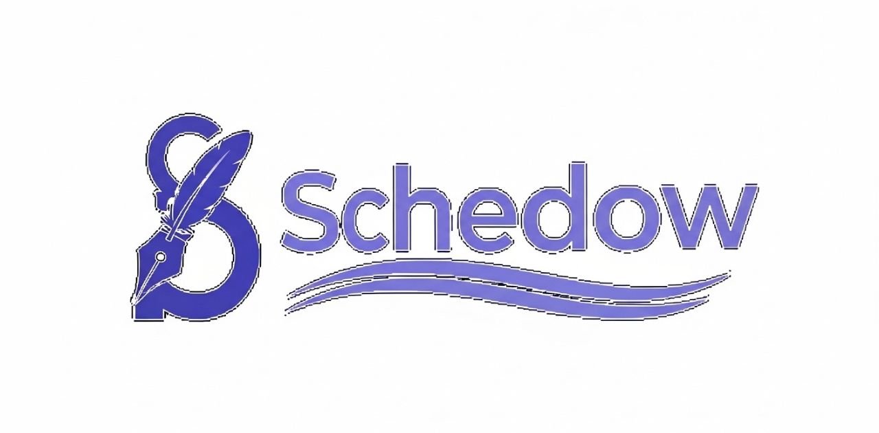 Schedow