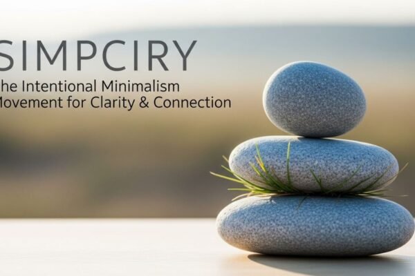 Simpciry