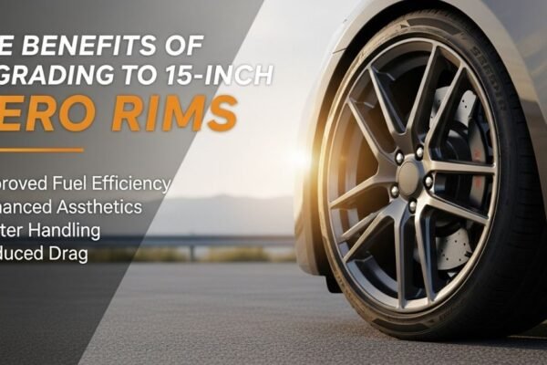 aero rims car 15