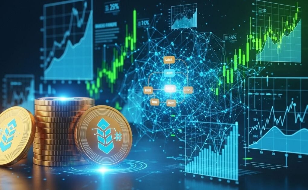 Business Robthecoins Digital Guide