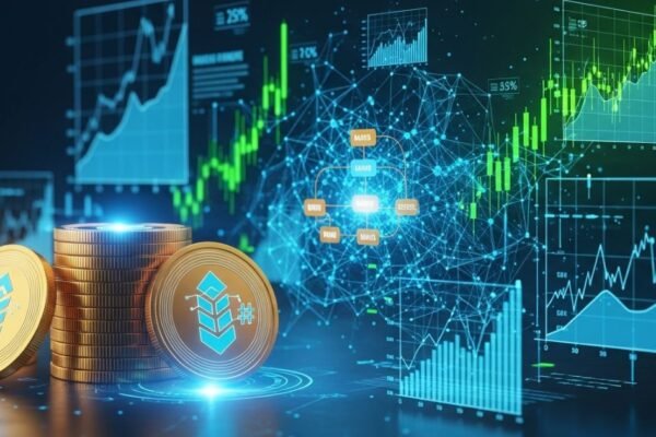 Business Robthecoins: What You Need to Know About This Digital Platform Business Robthecoins Digital Guide