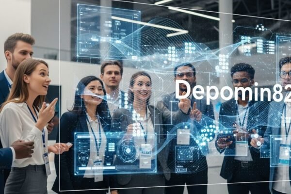 depomin82