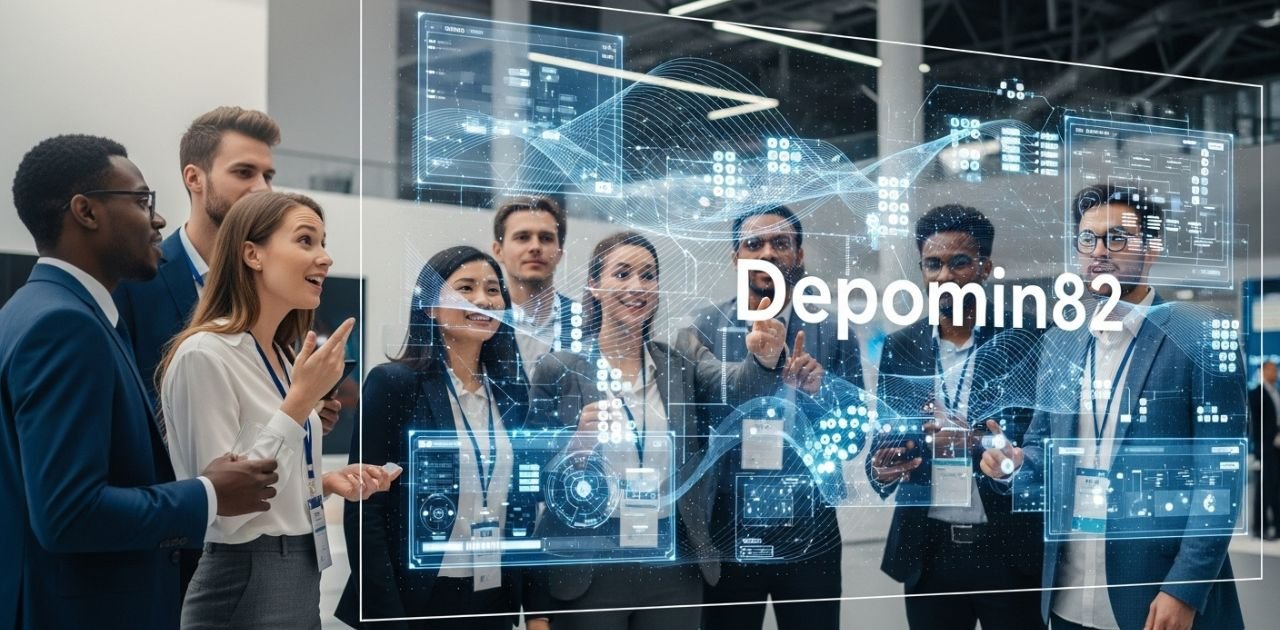 depomin82