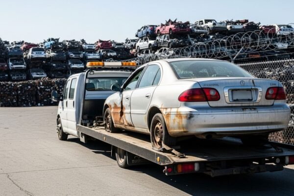 Speedway Junk Cars Fairview – Fast Cash for Your Old Vehicle Junk car removal service in Fairview by Speedway Junk Cars