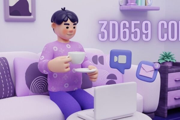 3d659 com