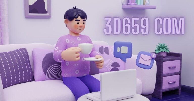 3d659 com