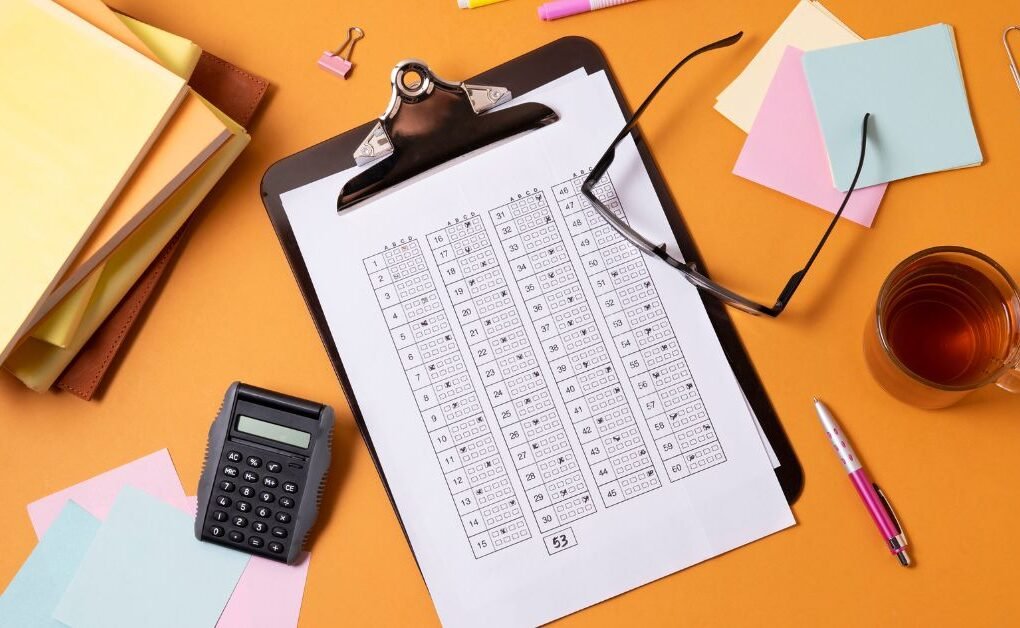 8.3 Independent Practice Page 221 Answer Key