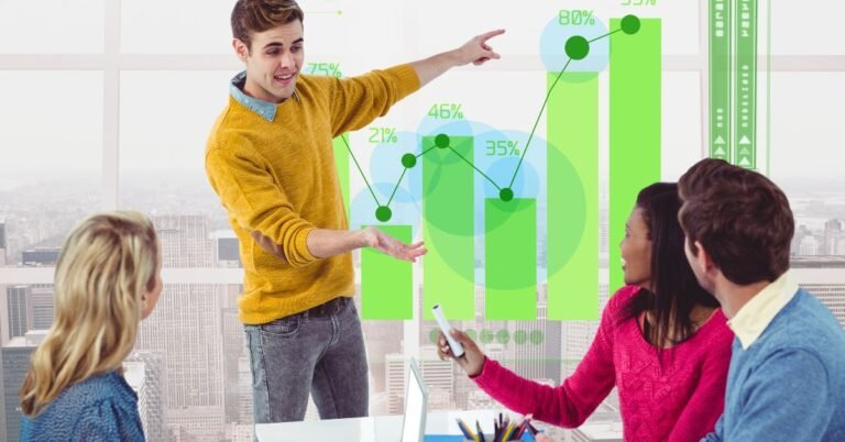 About Ruzillspex Ltd Trend of Qofovcoszam