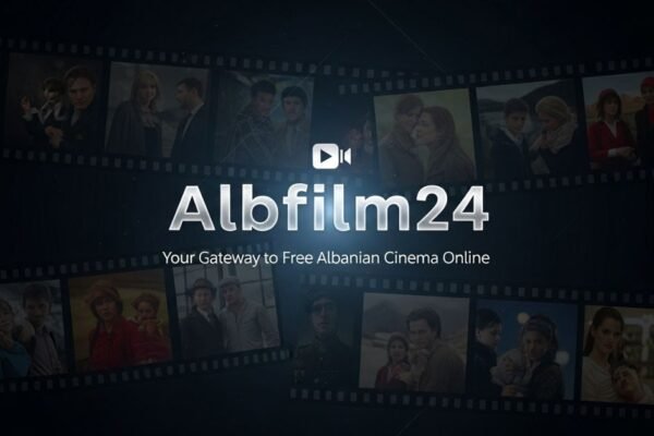 Albfilm24