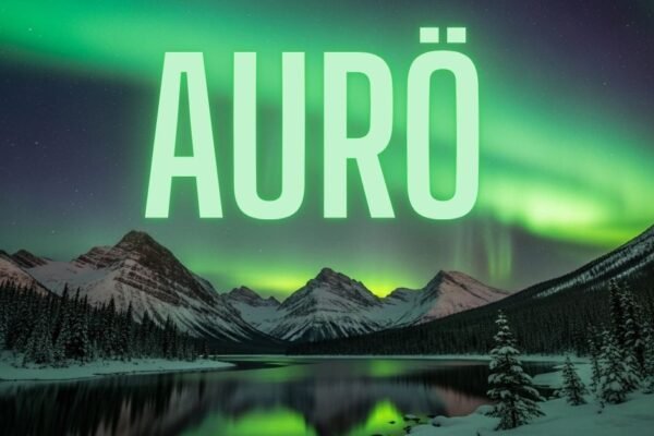 Aurö
