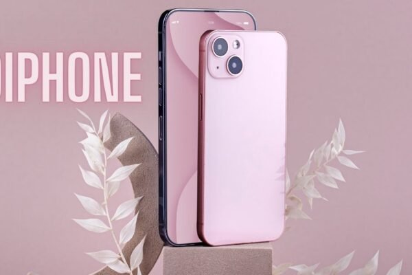 Cdiphone