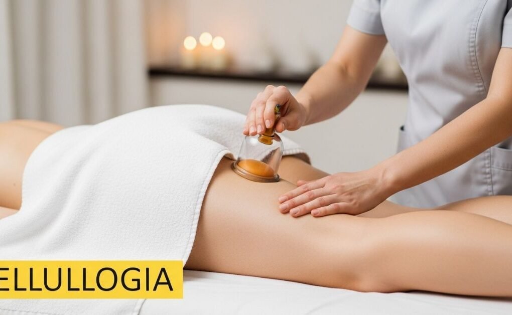 Cellulogia