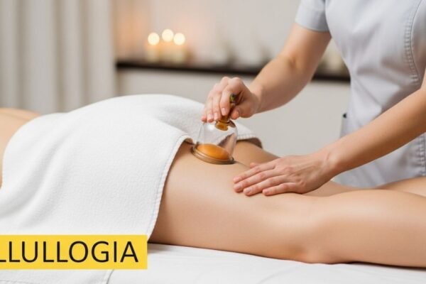 Cellulogia