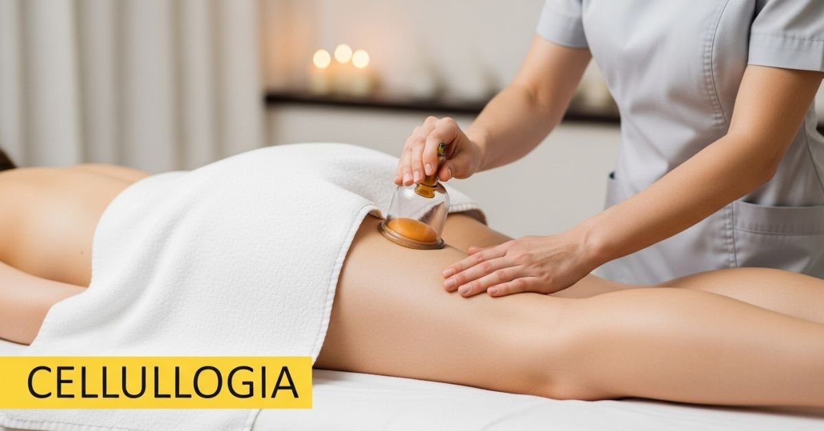 Cellulogia