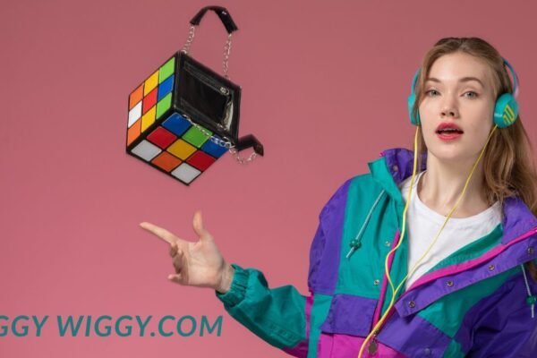 Chiggy Wiggy.com