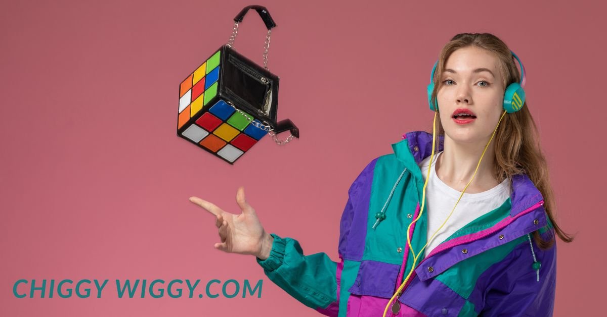 Chiggy Wiggy.com