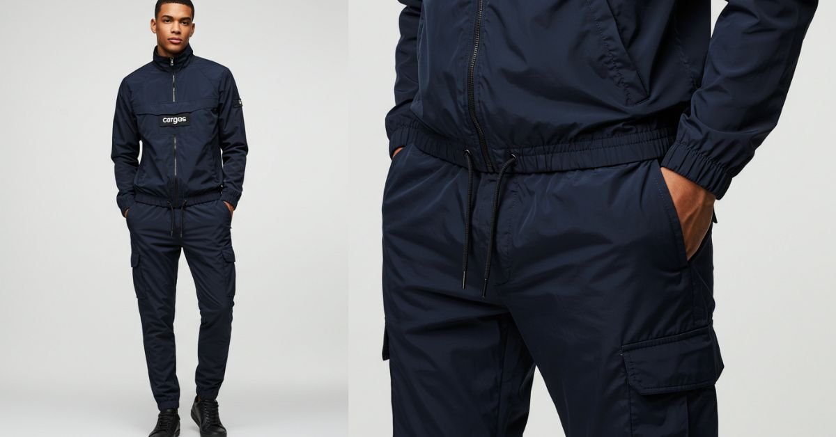 Cortiez Cargos