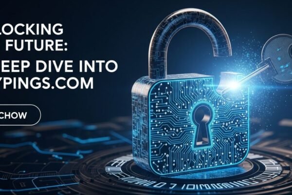 Crypings com