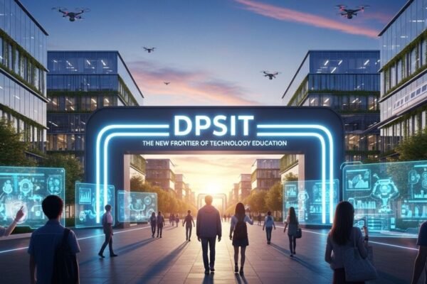 DPSIT