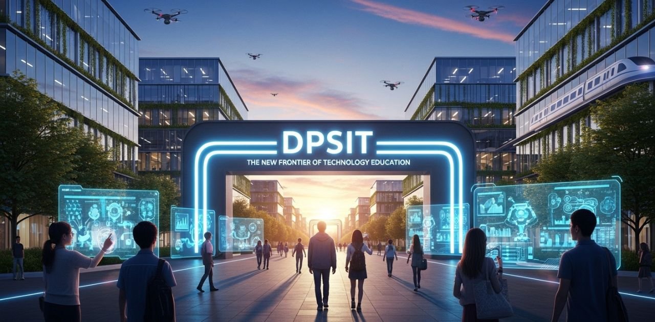DPSIT