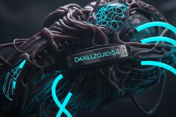 Daxillzojid54