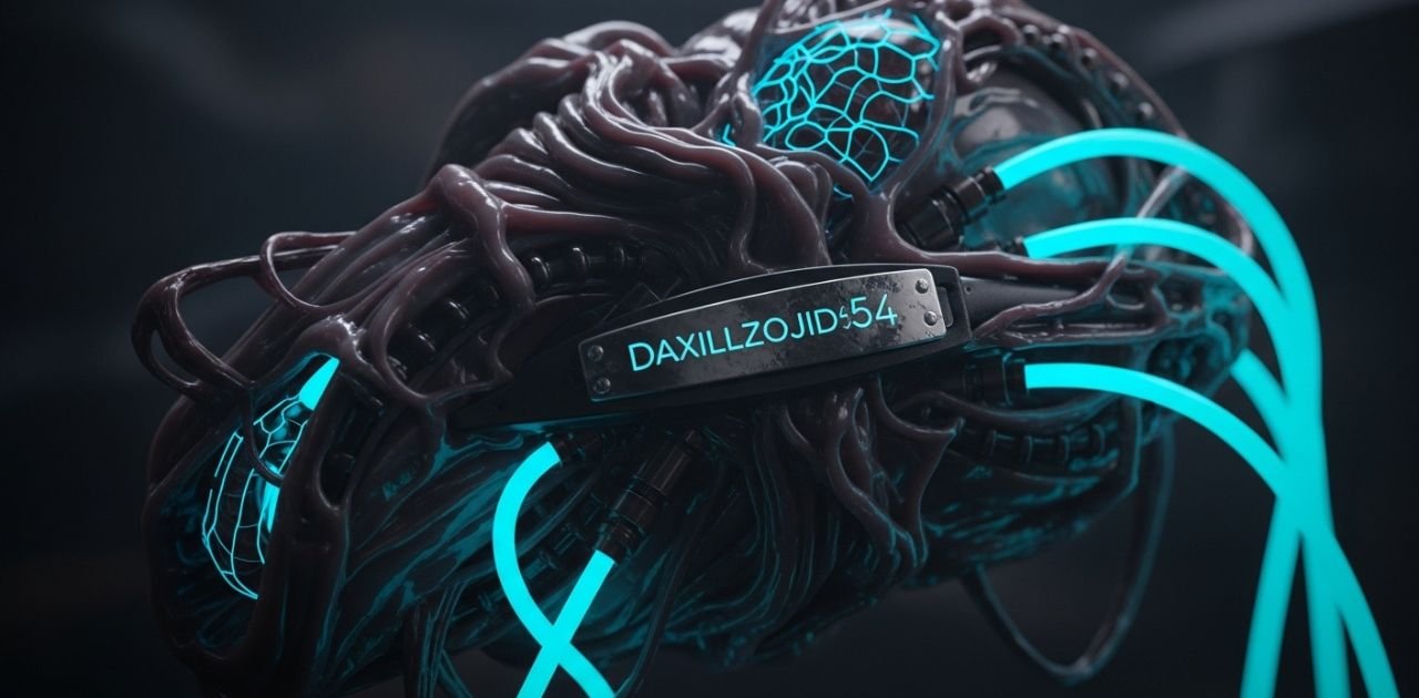 Daxillzojid54