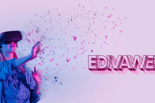 Edivawer