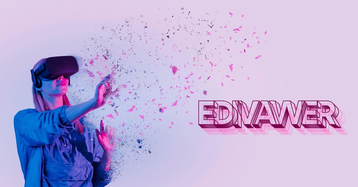 Edivawer