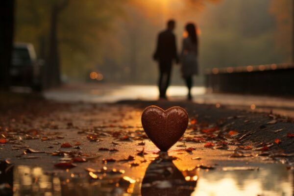 Enik Oru Loverine Kittumo