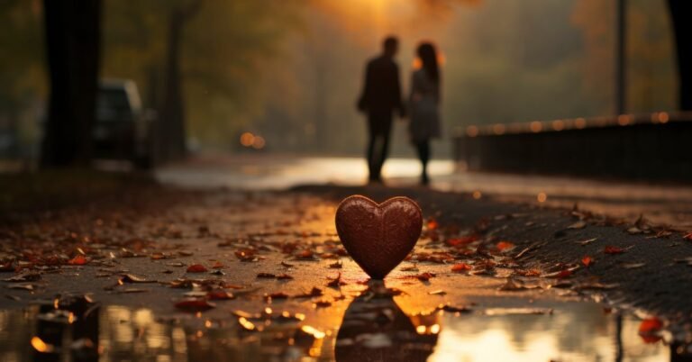 Enik Oru Loverine Kittumo