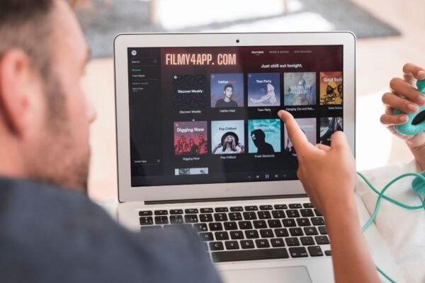 Filmy4app. com