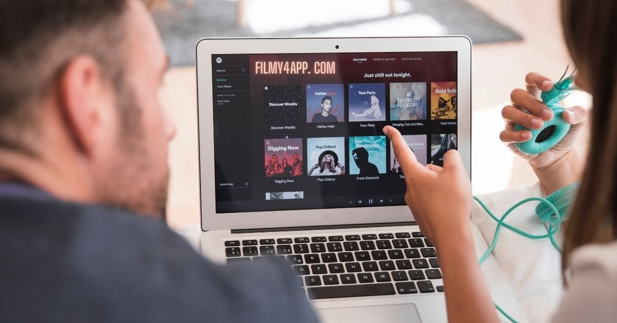 Filmy4app. com
