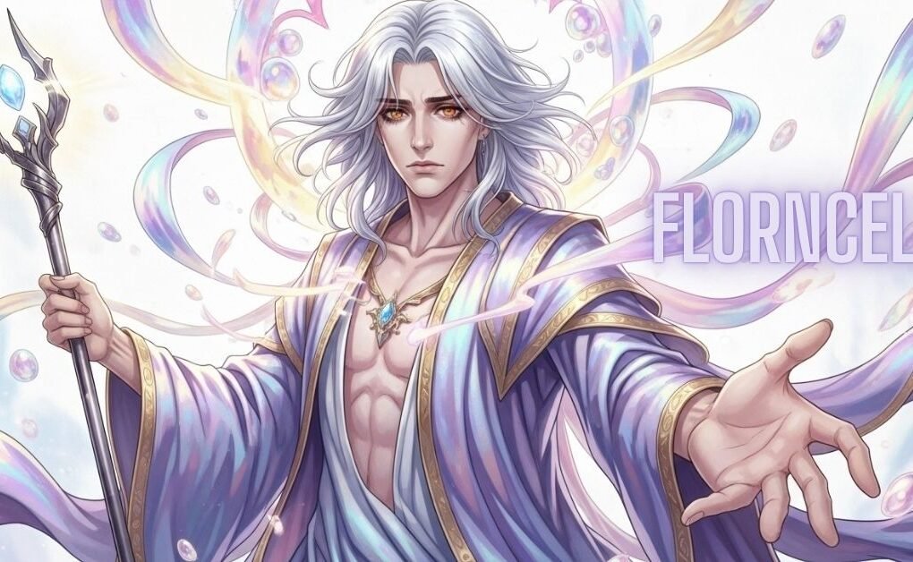 Florncelol