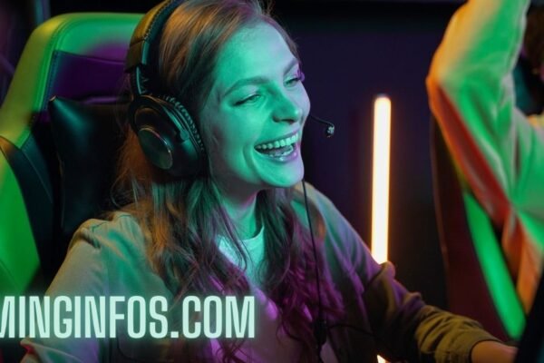 GamingInfos.com