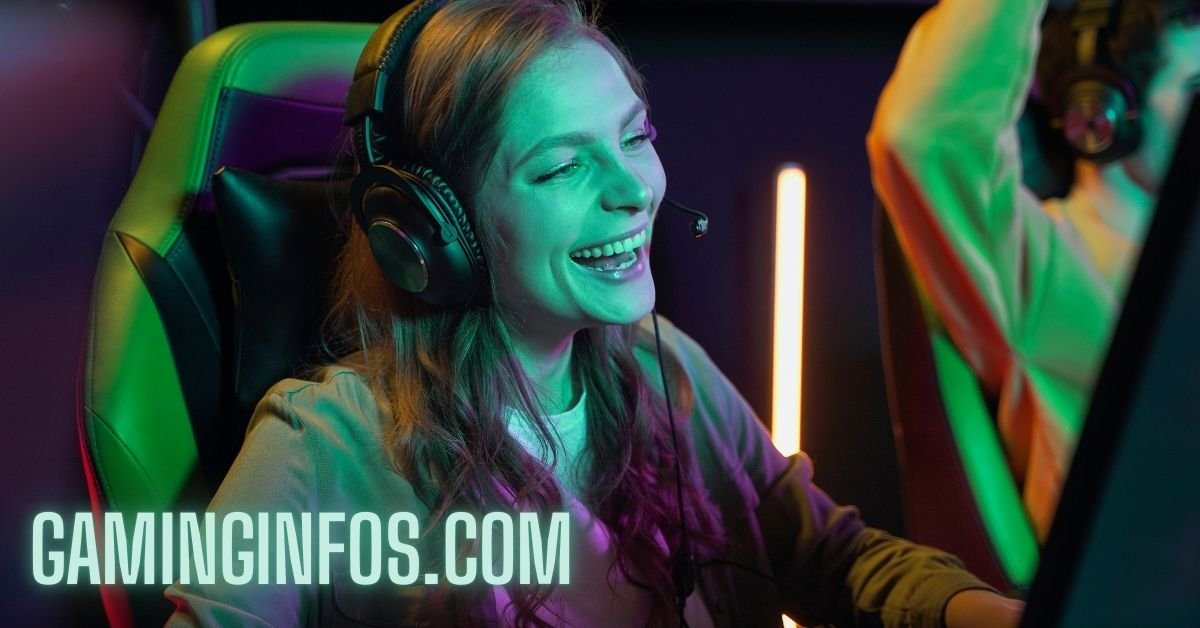 GamingInfos.com