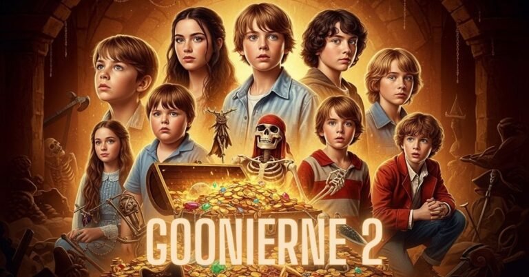 Goonierne 2