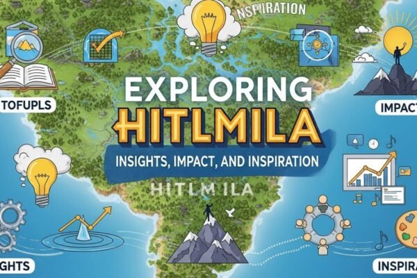Hitlmila