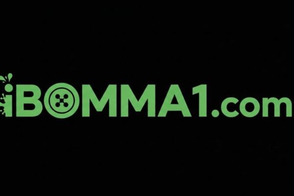 Ibomma1.com