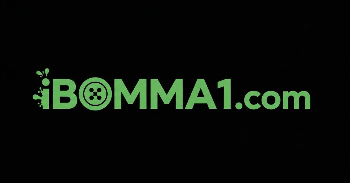 Ibomma1.com