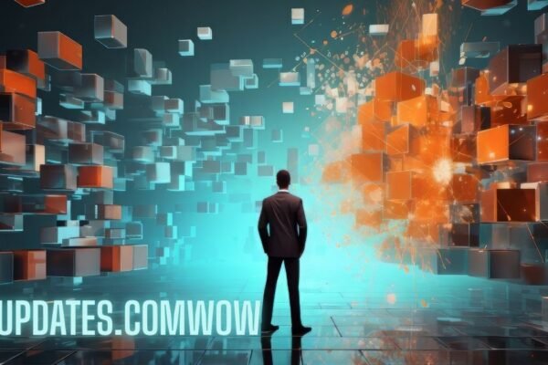 Impupdates.comwow