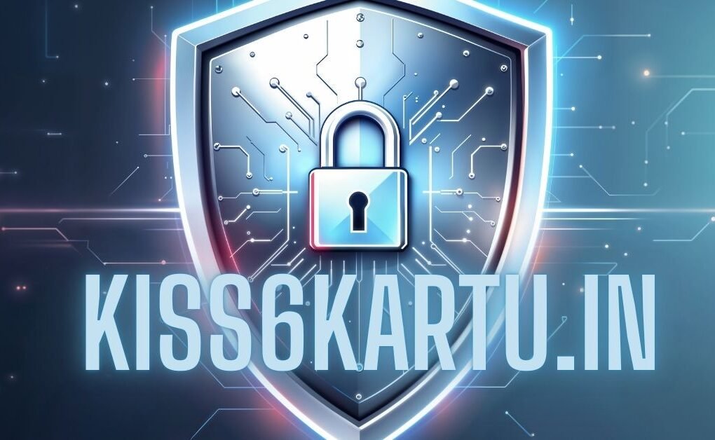 Kiss6kartu.in
