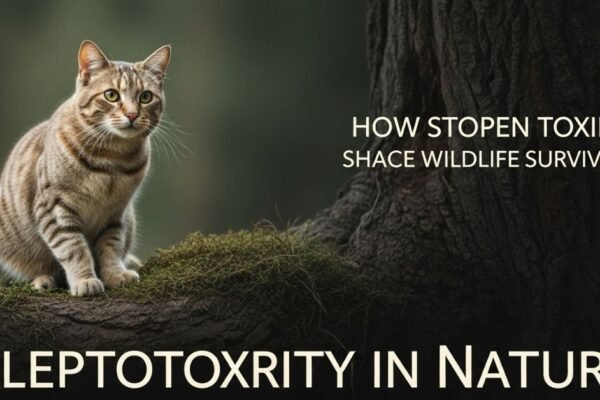 Kleptotoxicity