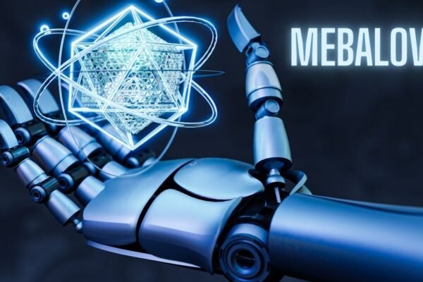 Mebalovo