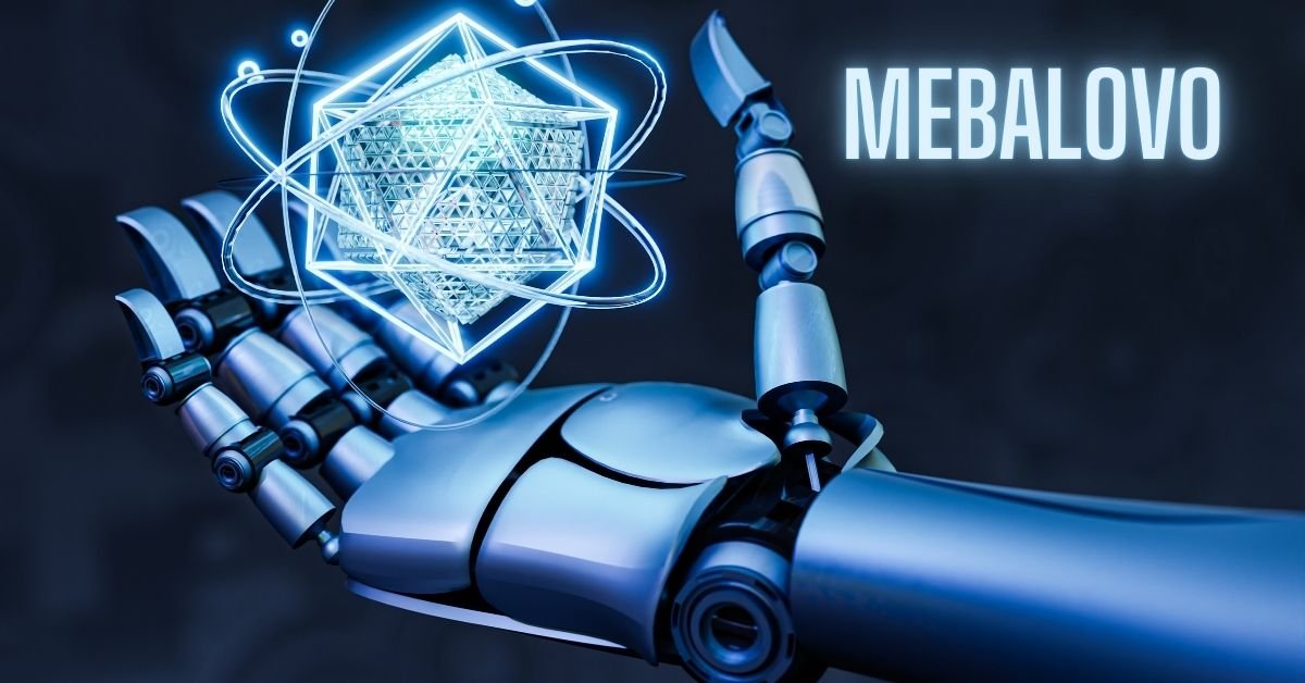 Mebalovo