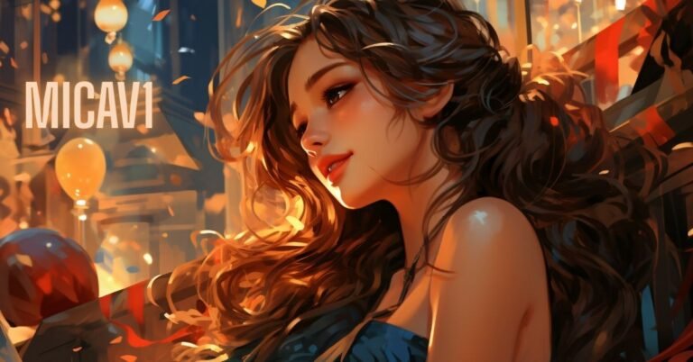 Micav1