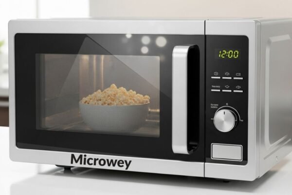 Microwey