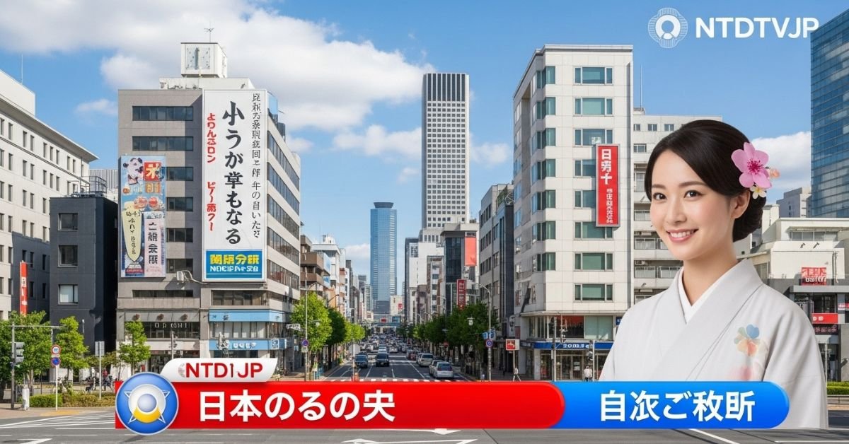 NTDTVJP